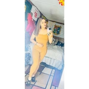 Meet your Posher, Aylin